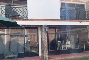 12 casas en renta en Ribera Del Pilar, Chapala 