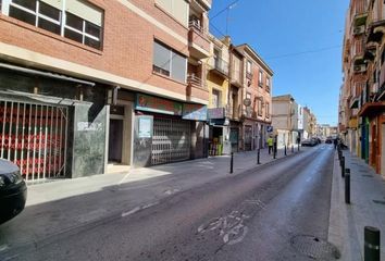 Local Comercial en  Orihuela, Alicante Provincia