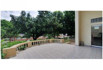 Apartamento en  El Prado, Barranquilla