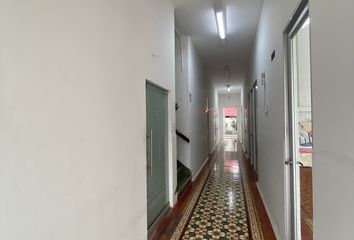 Casa en Porvenir, Barranquilla