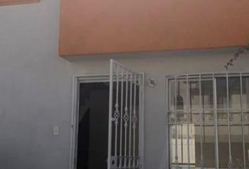 Casa en  3ra Ampliación Guadalupe Hidalgo, Municipio De Puebla