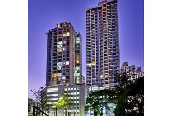 Apartamento en  Curundú, Ciudad De Panamá