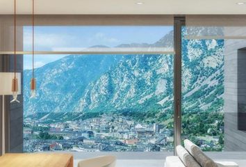 Duplex en  Escaldes-engordany, Andorra Provincia