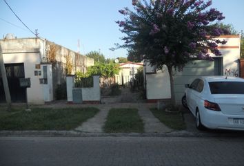 Casa en  González Catán, La Matanza