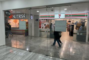 Local comercial en  Nápoles, Benito Juárez, Cdmx