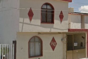 15 casas en venta en Villa Jacarandas, Torreón, Torreón 