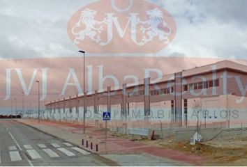 Chalet en  Albacete, Albacete Provincia