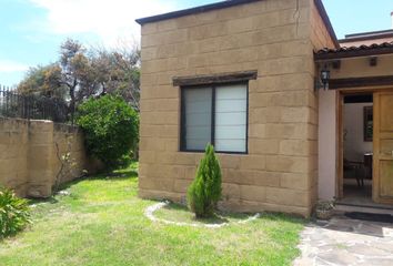 Casa en  El Salitre, Querétaro