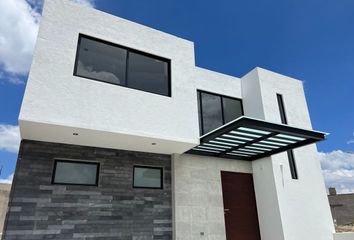 Casa en  76100, Querétaro, Mex