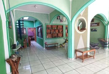 Casa en  Zihuatanejo Centro, Zihuatanejo De Azueta