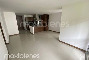 Apartamento en Poblado, Medellín
