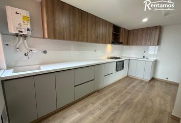 Apartamento en  Carrera 41a, El Diamante No. 2, Medellín, Antioquia, Col