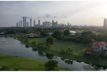 Lotes y Terrenos en  Santa María, Ciudad De Panamá