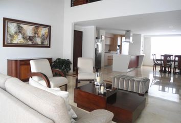 Apartamento en  Calle 12s, Los Balsos No.1, Medellín, Antioquia, Col