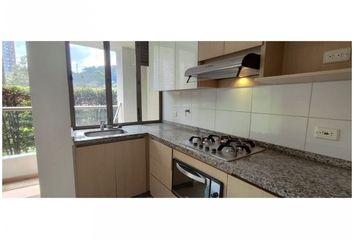 Apartamento en  Sabaneta, Antioquia