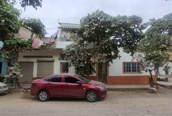 Casa en  Ixtapa, Puerto Vallarta