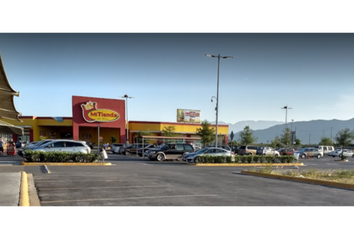 Local comercial en  San Roque, Juárez, Nuevo León