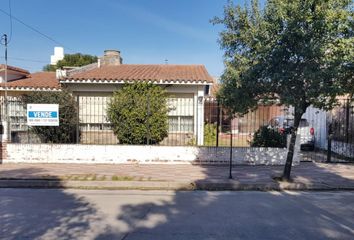 Casa en  Bajo Palermo, Córdoba Capital