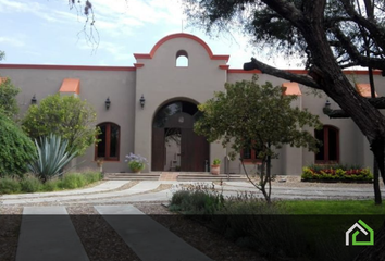 Casa en  Caracol, San Miguel De Allende, San Miguel De Allende