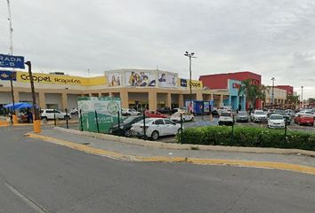 Local comercial en  Misión Santa Fe, Guadalupe, Guadalupe, Nuevo León