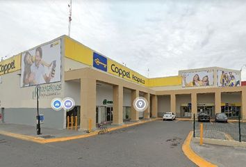 Local comercial en  Misión Santa Fe, Guadalupe, Guadalupe, Nuevo León