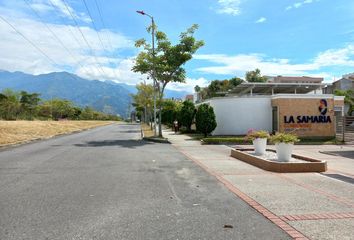 Lote de Terreno en  Calle 96t O 8ap 707, Ibagué, Tolima, Col