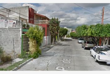 1 casa en venta en Villas de Guadalupe, Santiago de Querétaro, Querétaro -  