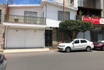 Casa en  Anzures, Puebla