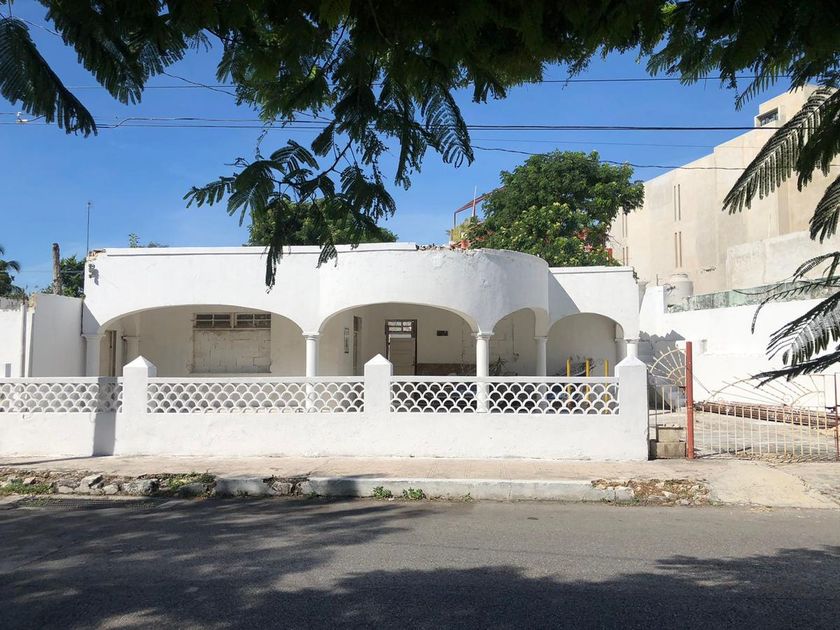venta Casa en Santa Ana, Mérida, Mérida, Yucatán (2_43_84698328_4791017)-  