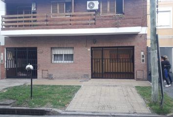 Departamento en  Villa Bosch, Tres De Febrero