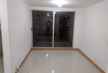 Apartamento en  Sabaneta, Antioquia