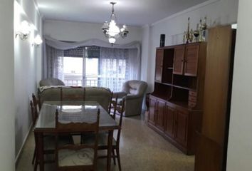 Departamento en  Bosque Peralta Ramos, Mar Del Plata