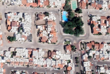 Casa en condominio en  Las Tatemas, Boulevard Juan Navarrete, Fraccionamiento Calistoga, Hermosillo, Sonora, 83249, Mex
