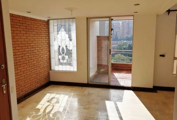 Apartamento en  Castropol, Medellín