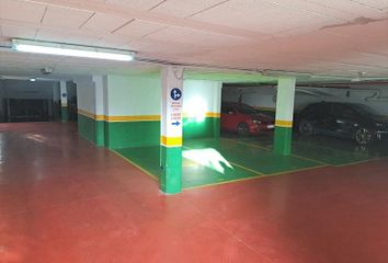 Garaje en  Gondomar, Pontevedra Provincia