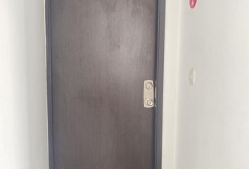 Apartamento en El Centro, Cúcuta