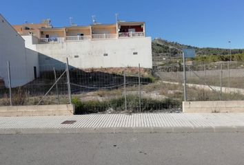 Terreno en  La Llosa De Ranes, Valencia/valència Provincia