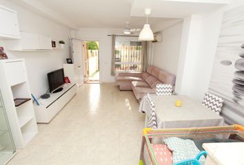 Chalet en  El Algar, Murcia Provincia