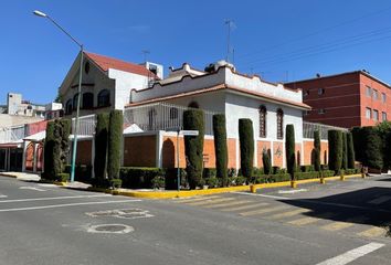 Casa en  Haciendas De Coyoacán, Coyoacán, Cdmx