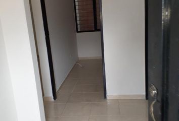 Apartamento en  Carrera 18 13 40, Santiago De Cali, Cali, Valle Del Cauca, Col