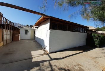 Casa en  Copiapó, Copiapó