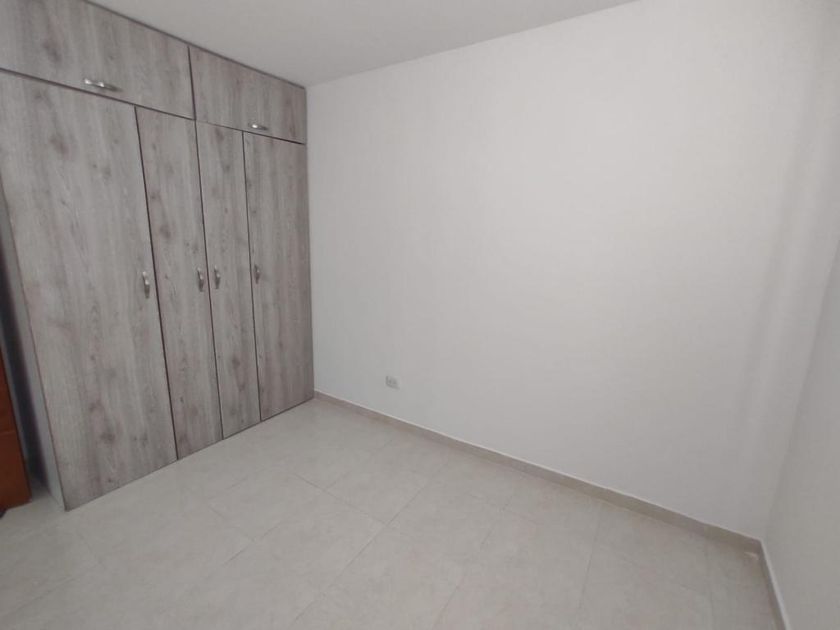arriendo Casa en La Pradera, Jamundí (A100892)- puntopropiedad.com