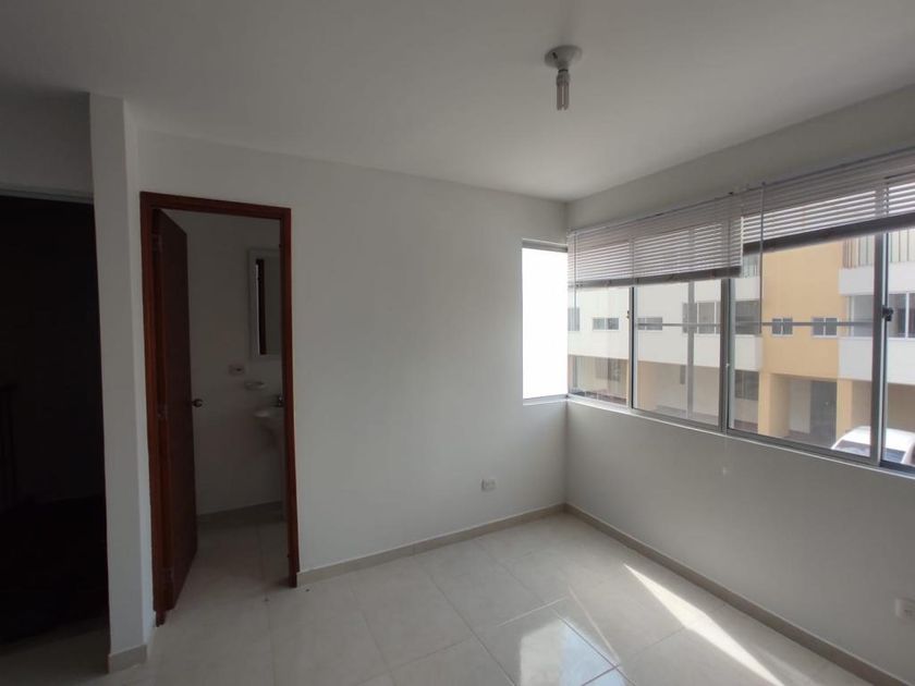 arriendo Casa en La Pradera, Jamundí (A100892)- puntopropiedad.com