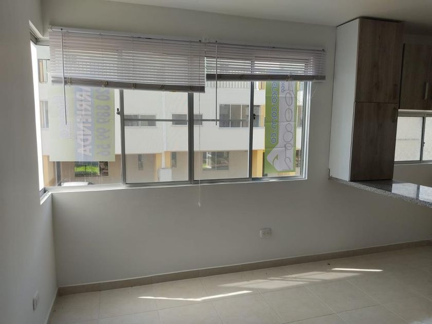 arriendo Casa en La Pradera, Jamundí (A100892)- puntopropiedad.com