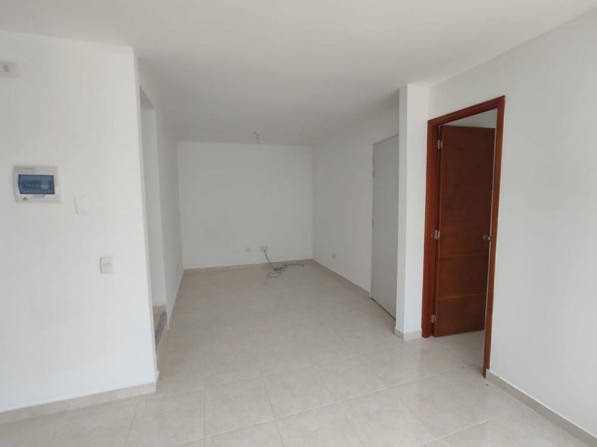arriendo Casa en La Pradera, Jamundí (A100892)- puntopropiedad.com