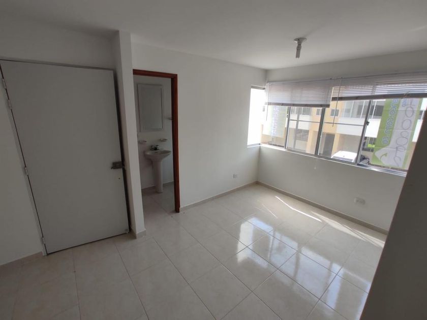 arriendo Casa en La Pradera, Jamundí (A100892)- puntopropiedad.com