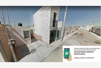 87 casas económicas en venta en Lagos de Moreno, Jalisco 