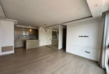 Apartamento en El Limoncito, Barranquilla