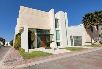 Casa en  Calle Atlajomulco 18, Parque De Poblamiento, Pachuca De Soto, Pachuca De Soto, Hidalgo, 42032, Mex