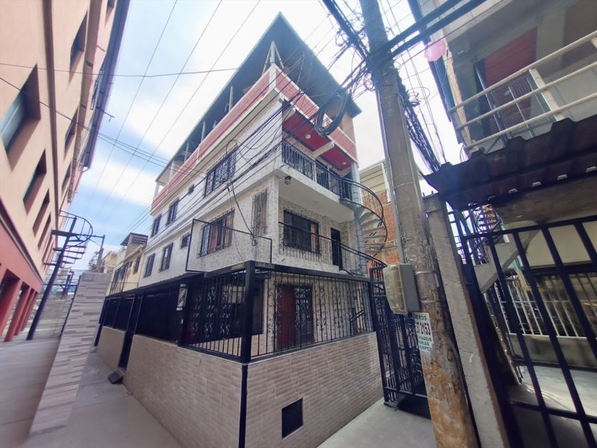 Apartment for rent in Cali